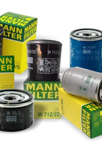 filtros-mann-para-maquinaria-a-AgroRaf-agrofy-0-20211119195119