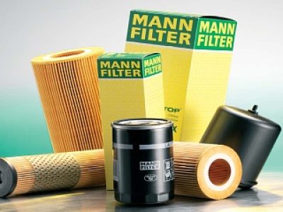 mann-oil-filters-500