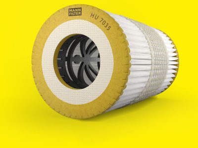 oil-filter-hu7035